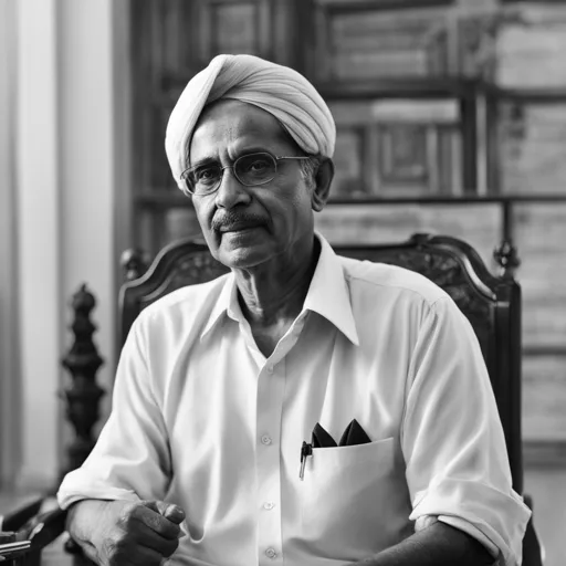 Rafique Ul Huq