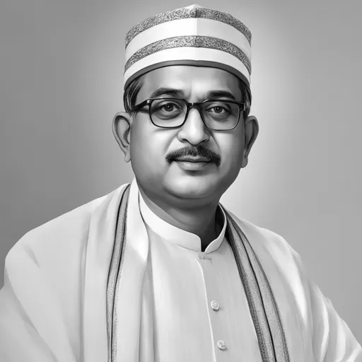Rafique Ullah Khan