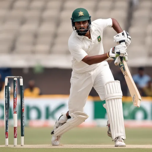 Rafiqul Alam (cricketer)
