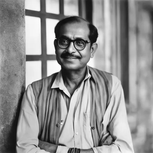 Rafiqul Bari Chowdhury