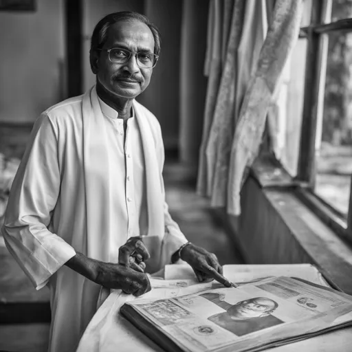 Rafiqul Hossain
