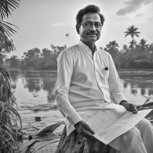 Rafiqul Islam (Indian politician)