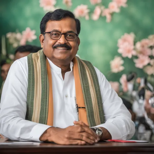 Rafiqul Islam (Jessore politician)