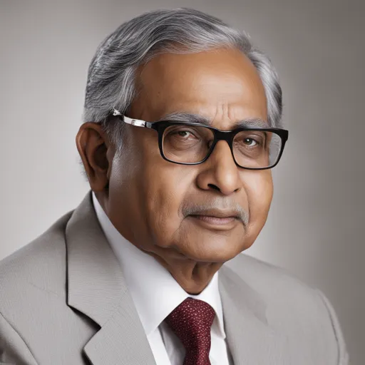 Rafiqul Islam Chowdhury