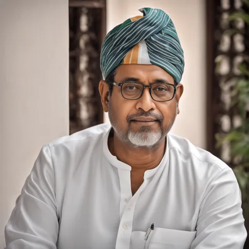 Rafiqur Rahaman