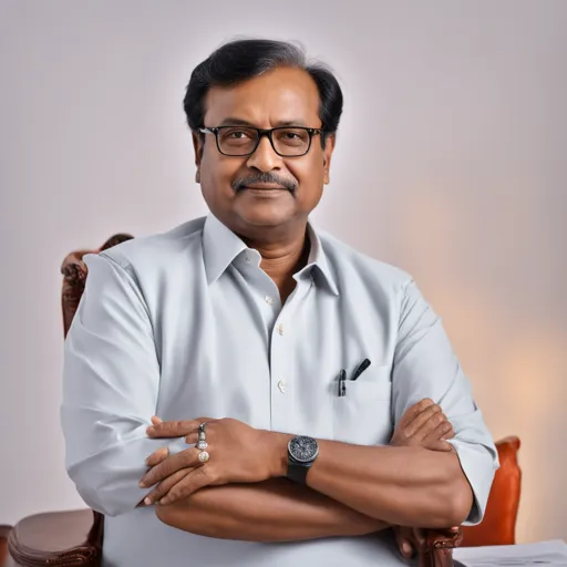 Rafiquzzaman Bhuiyan