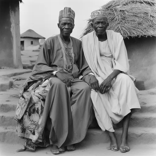Rafiu Oluwa