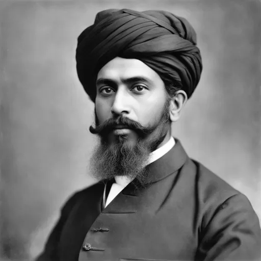 Rafiuddin Deobandi