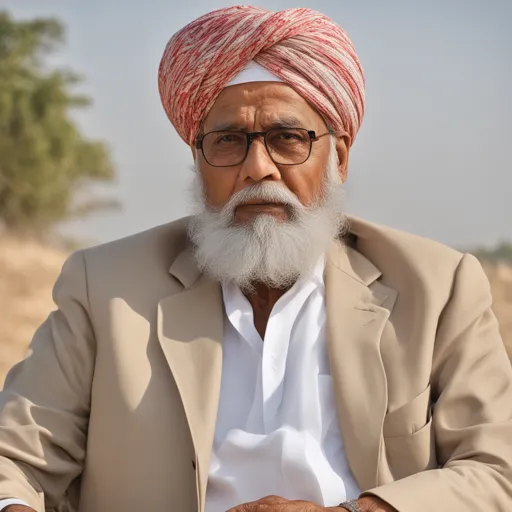 Rafiuddin Hashmi