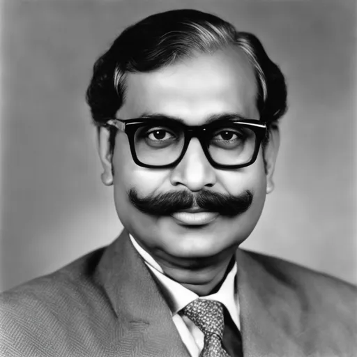 Rafiuddin Raz
