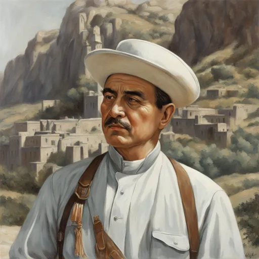 Rafiz Ismayilov
