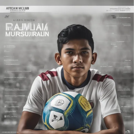 Rafli Mursalim