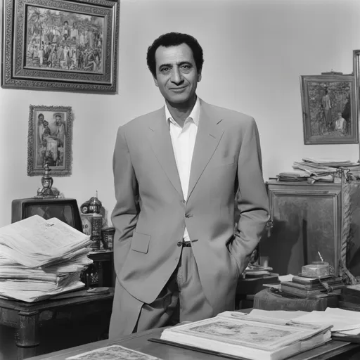 Ragab Elbanna