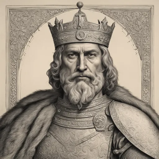 Raganar (Frankish count)