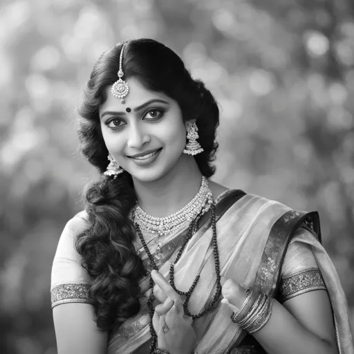 Ragasudha