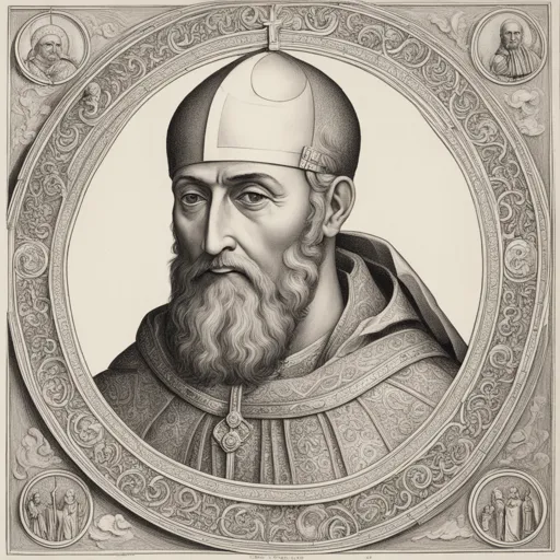 Ragenar
