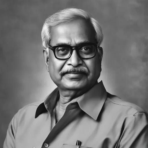 Raghavan Pozhakadavil