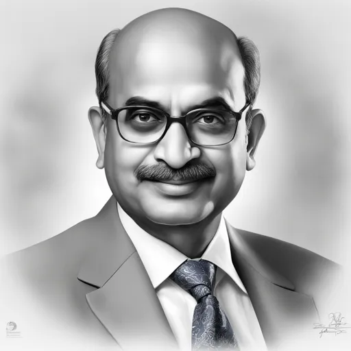 Raghavan Seetharaman