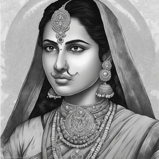 Raghavanka