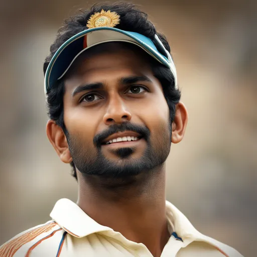 Raghavendra Chandrashekar
