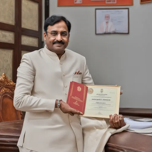 Raghavendra Singh