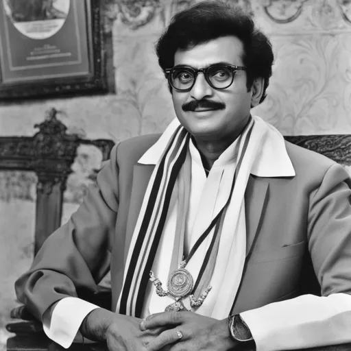 Raghavji