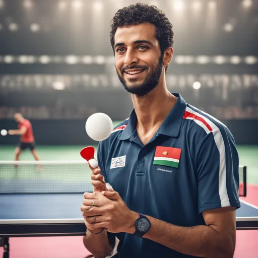 Raghd Magdy