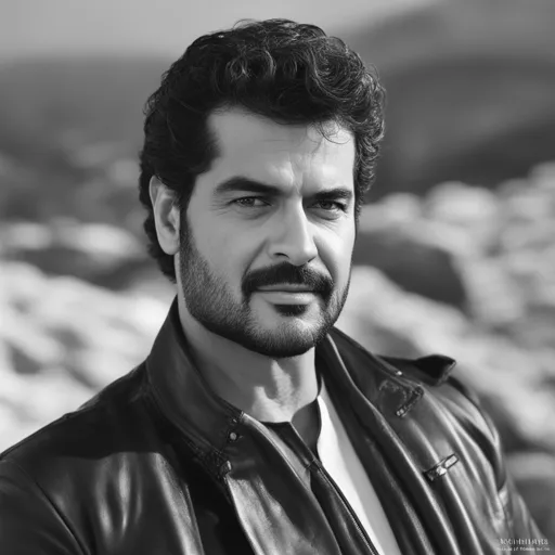 Ragheb Harb