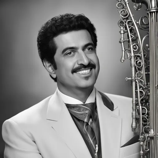 Ragheb Moftah