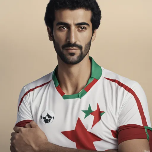 Raghed Khalil
