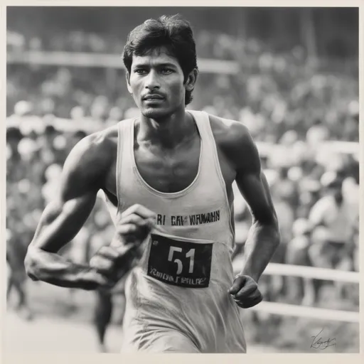 Raghu Raj Onta