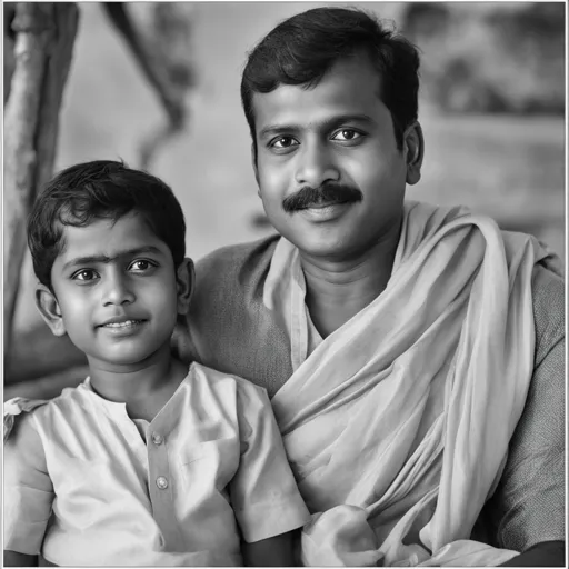Raghunandan Rao