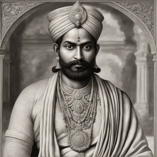 Raghunandana