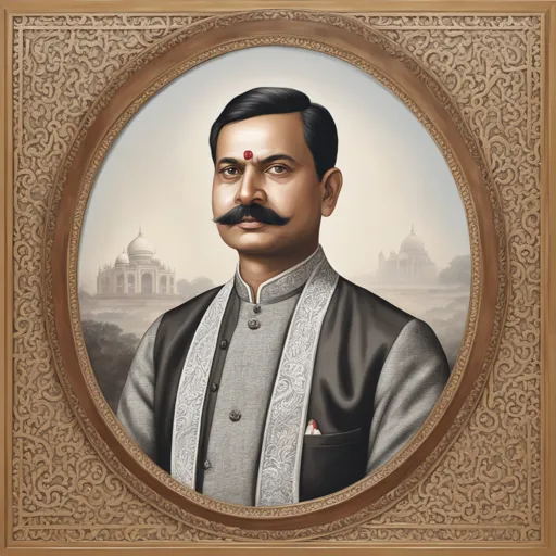 Raghunath Jha
