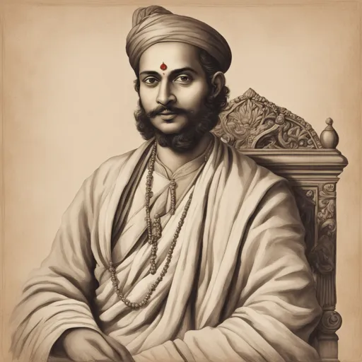 Raghunath Pandit