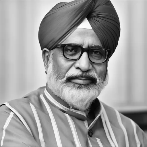Raghunath Sahai Puri