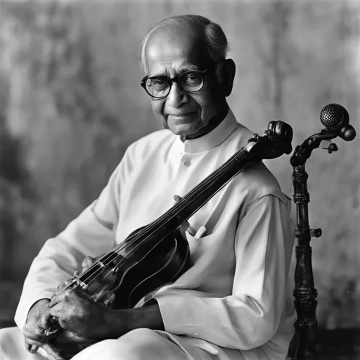 Raghunath Seth