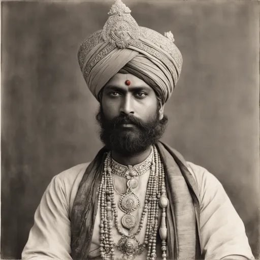 Raghunath Singh (diwan)