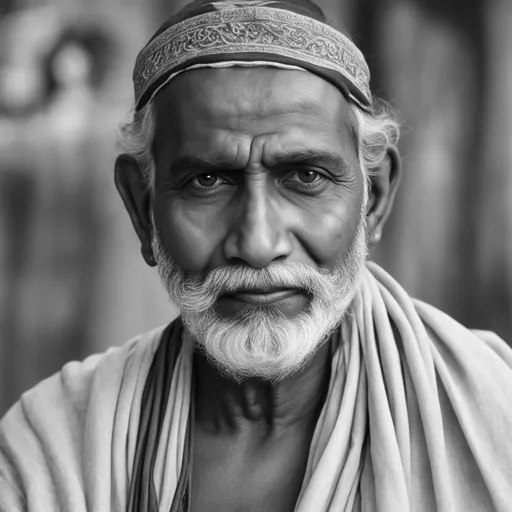 Raghunatha Siromani