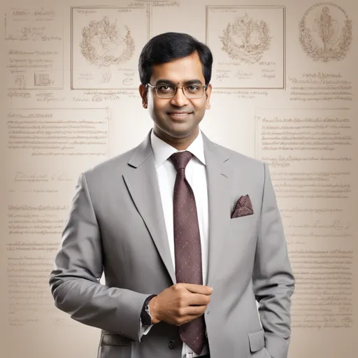 Raghunathan Srianand