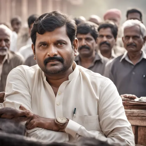 Raghupati Gop