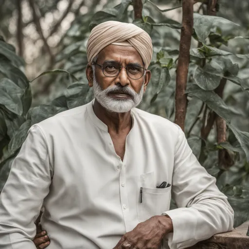Raghuraj Pratap Singh