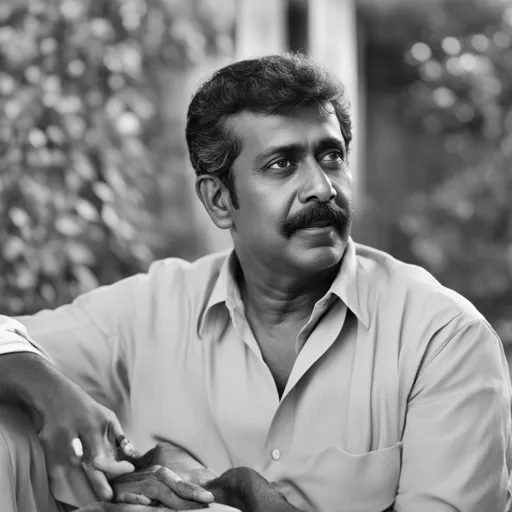 Raghuvannan