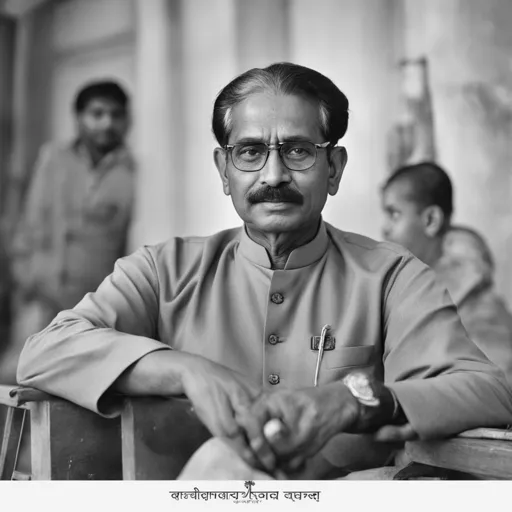 Raghuveer Meena