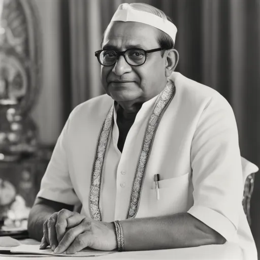 Raghuveer Narayan