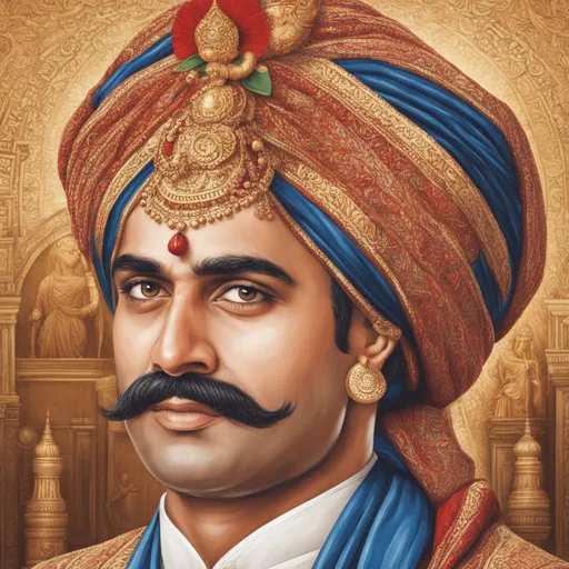 Raghuvinder Kataria