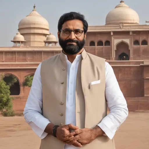 Raghuvir Singh Kadian