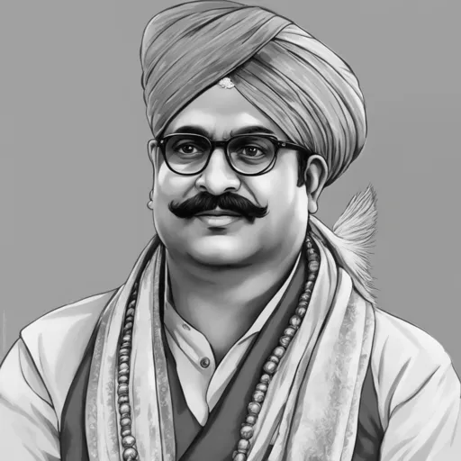 Raghvendra Pratap Singh (Uttar Pradesh politician)