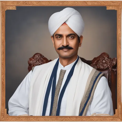 Raghvendra Singh Chauhan