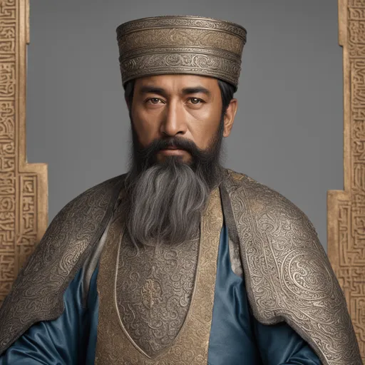 Ragibagh Khan